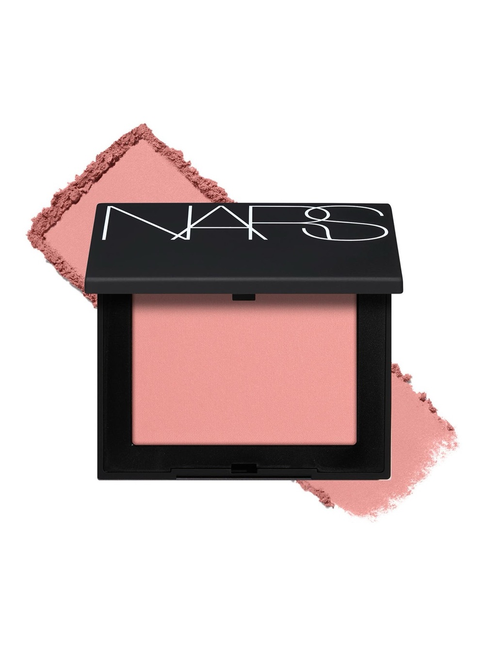 NARS Power Blush Gina NEW